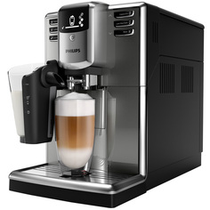 Кофемашина Philips EP5034/10 Series 5000 LatteGo EP5034/10 Series 5000 LatteGo