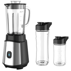 Блендер Gemlux