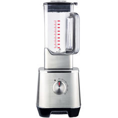 Блендер Gemlux