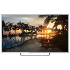 LED-телевизор 32"-38" Prestigio