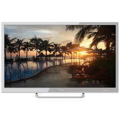 LED-телевизор 15"-30" Prestigio