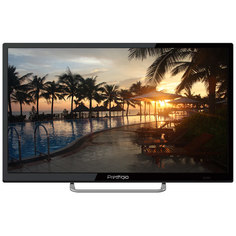 LED-телевизор 15"-30" Prestigio