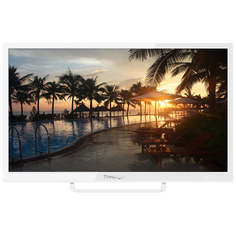 LED-телевизор 15"-30" Prestigio