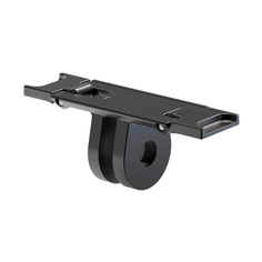 Крепежное основание GoPro FUSION ASDFR-001 FUSION ASDFR-001