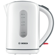 Электрочайник Bosch TWK7601 TWK7601