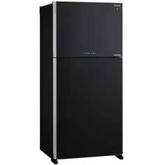 Холодильник Sharp SJXG60PMBK SJXG60PMBK