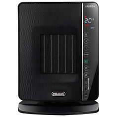 Тепловентилятор керамический DeLonghi DCH7993ER.BC