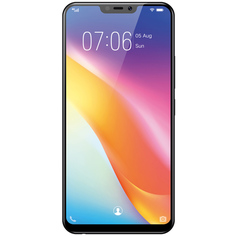 Смартфон Vivo