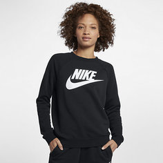 Женский свитшот Nike Sportswear Rally