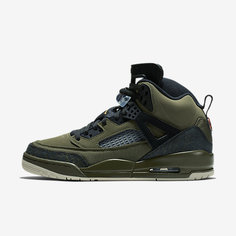 Мужские кроссовки Jordan Spizike Nike