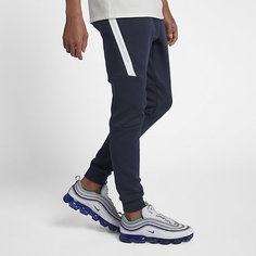 Мужские джоггеры Nike Sportswear Tech Fleece