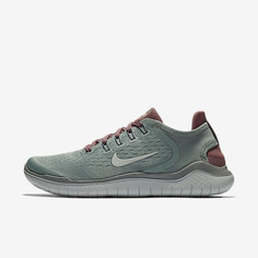 Женские беговые кроссовки Nike Free RN 2018