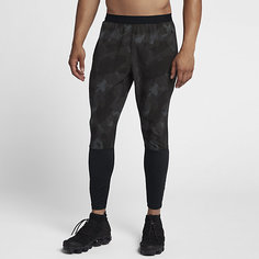 Мужские беговые брюки Nike Swift