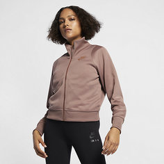 Женская куртка Nike Air N98