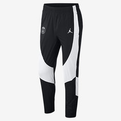 Мужские брюки PSG AJ 1 Nike