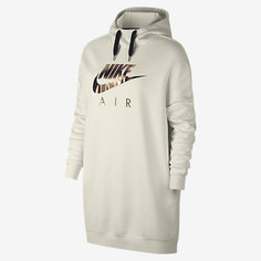 Женская худи Nike Sportswear