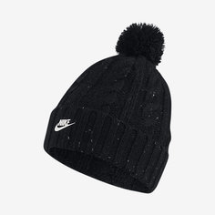 Шапка Nike Sportswear