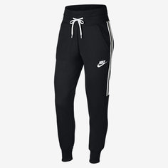 Женские джоггеры Nike Sportswear