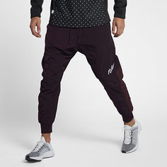 Мужские джоггеры из тканого материала Nike Sportswear NSW