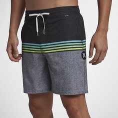 Hurley phantom sale surfside volley
