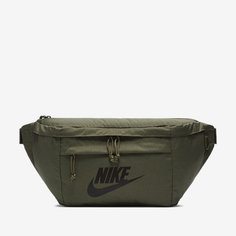 Поясная сумка Nike Tech