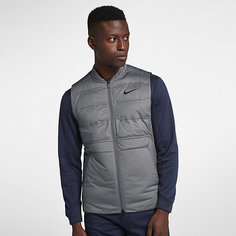 Мужской жилет для гольфа Nike AeroLoft