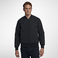 Мужская куртка Hurley Indo Souvenir Nike