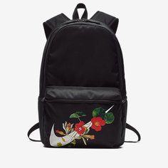 Рюкзак Nike Sportswear Heritage Graphic