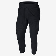Мужские брюки карго из тканого материала Nike Sportswear Tech Pack