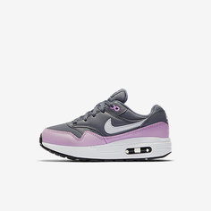 Кроссовки для дошкольников Nike Air Max 1