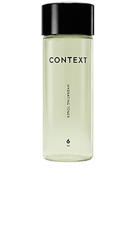 Тонер hydrating - Context