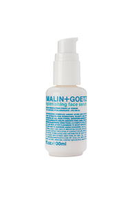 Сыворотка для лица replenishing - MALIN+GOETZ