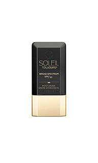 Солнцезащитный крем mineral moisturizer - Soleil Toujours