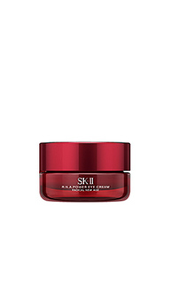 Крем для глаз rna power - SK-II