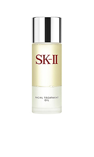 Масло для лица - SK-II