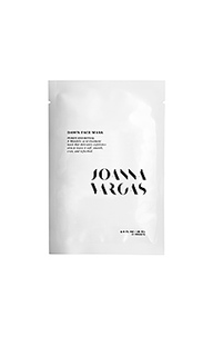 Маска для лица dawn - Joanna Vargas