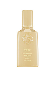 Структурированный лосьон matte waves - Oribe