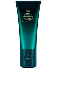 Кондиционер для волос intense moisture and control - Oribe