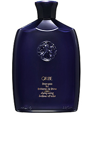 Шампунь brilliance and shine - Oribe