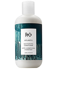 Кондиционер для волос atlantis - R+Co