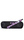 Категория: Стайлеры Ghd