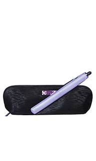 Подарочный набор со стайлером 1&quot; nocturne collection - ghd