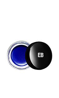 Бальзам для губ с изменением цвета blue balm - Edward Bess
