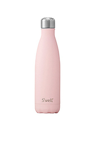 Бутылка для воды stone 17oz - Swell