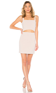 Мини платье macaron - BEC&BRIDGE