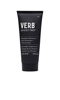 Средства для волос ghost prep - VERB