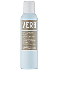 Текстурирующий спрей sea texture spray - VERB