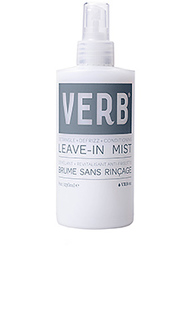 Мист для волос leave-in mist - VERB