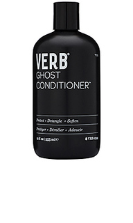 Кондиционер для волос ghost conditioner - VERB