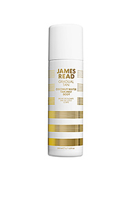 Автозагар для тела cococnut water tan body mist - James Read Tan